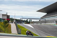 motorbikes;no-limits;november-2019;peter-wileman-photography;portimao;portugal;trackday-digital-images